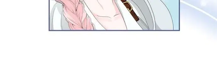 Page 8.001
