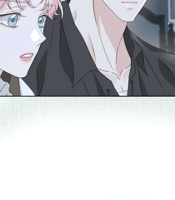 Page 9.001