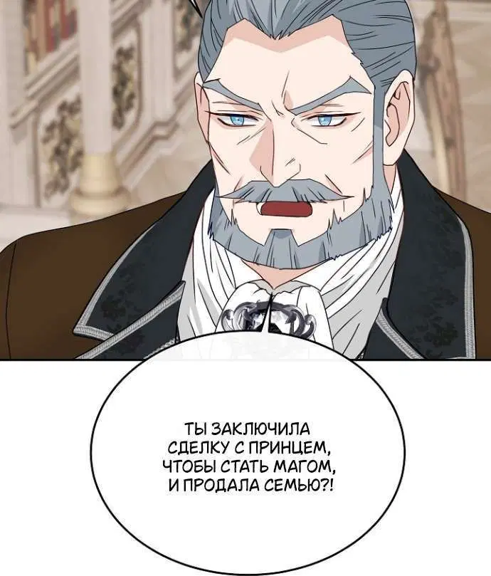 Page 9.001