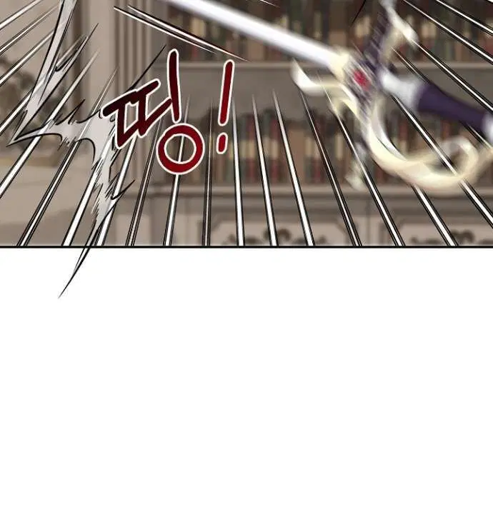 Page 9.001