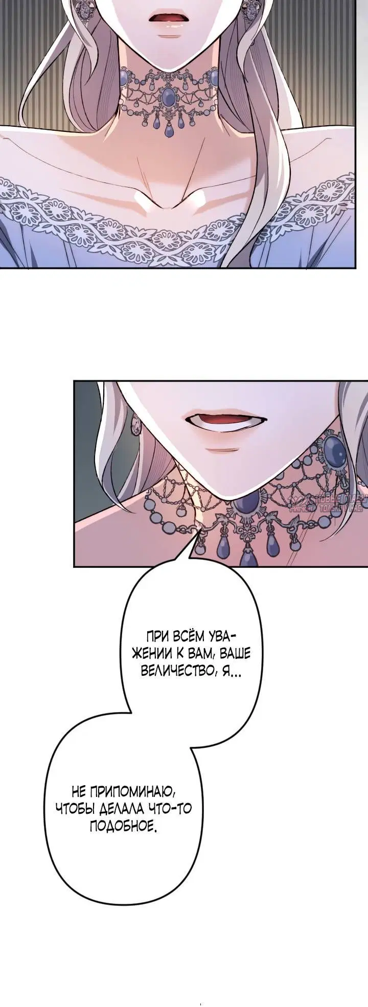 Page 4.002