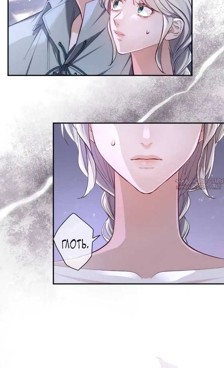 Page 4.002