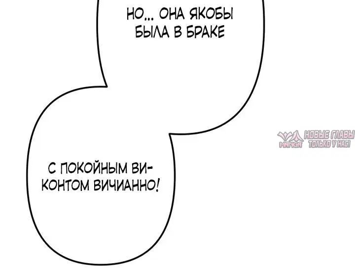 Page 4.002