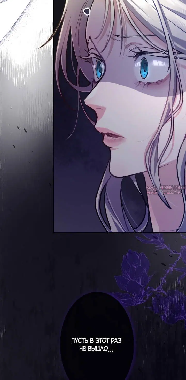 Page 5.002