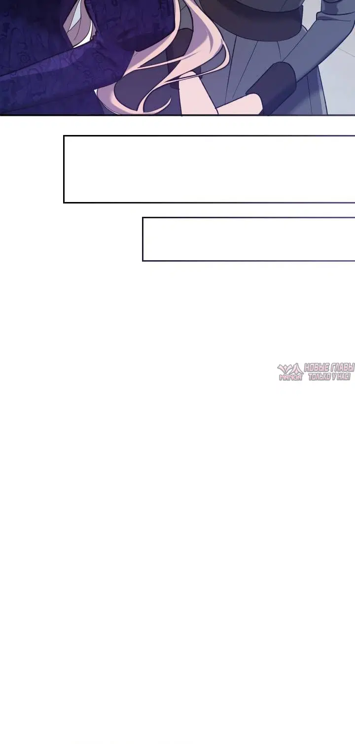 Page 5.002