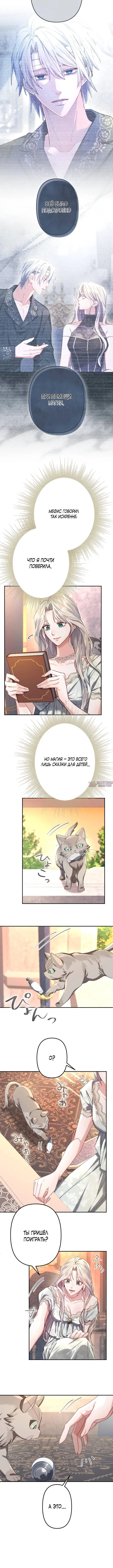 Page 5.001