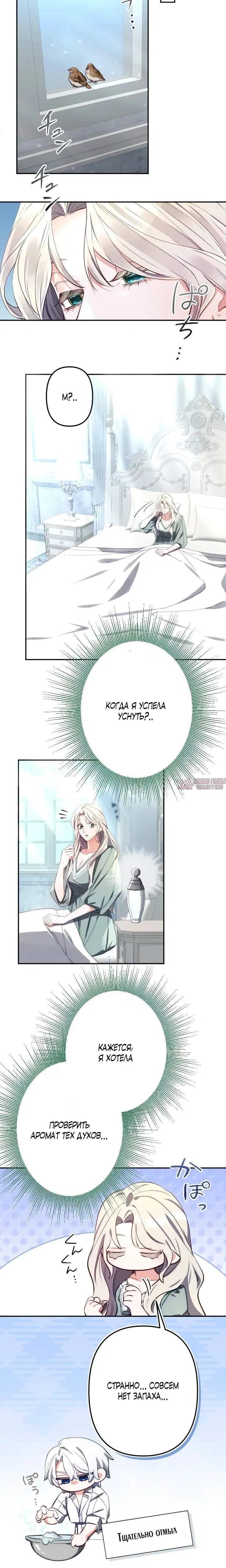 Page 5.001