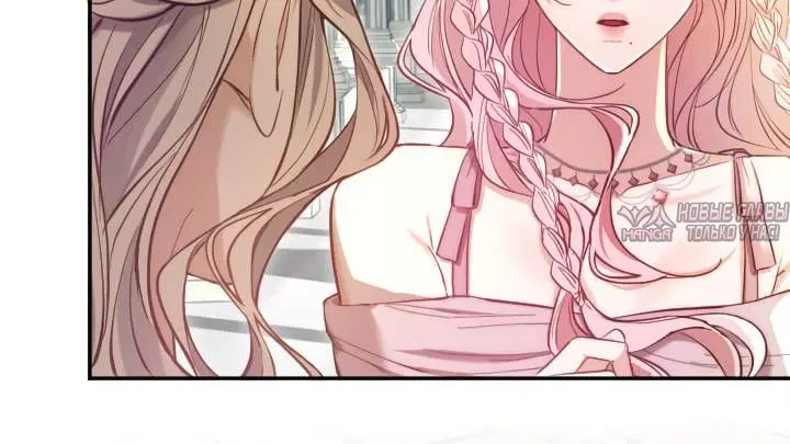 Page 6.002