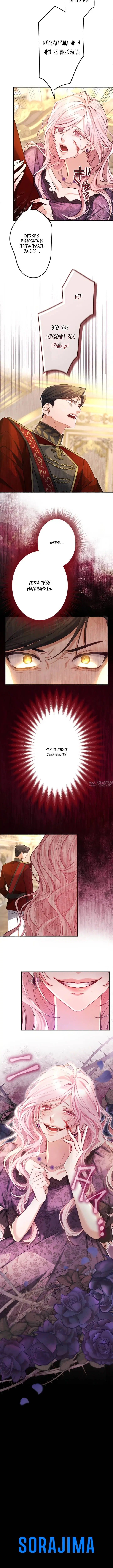 Page 6.001