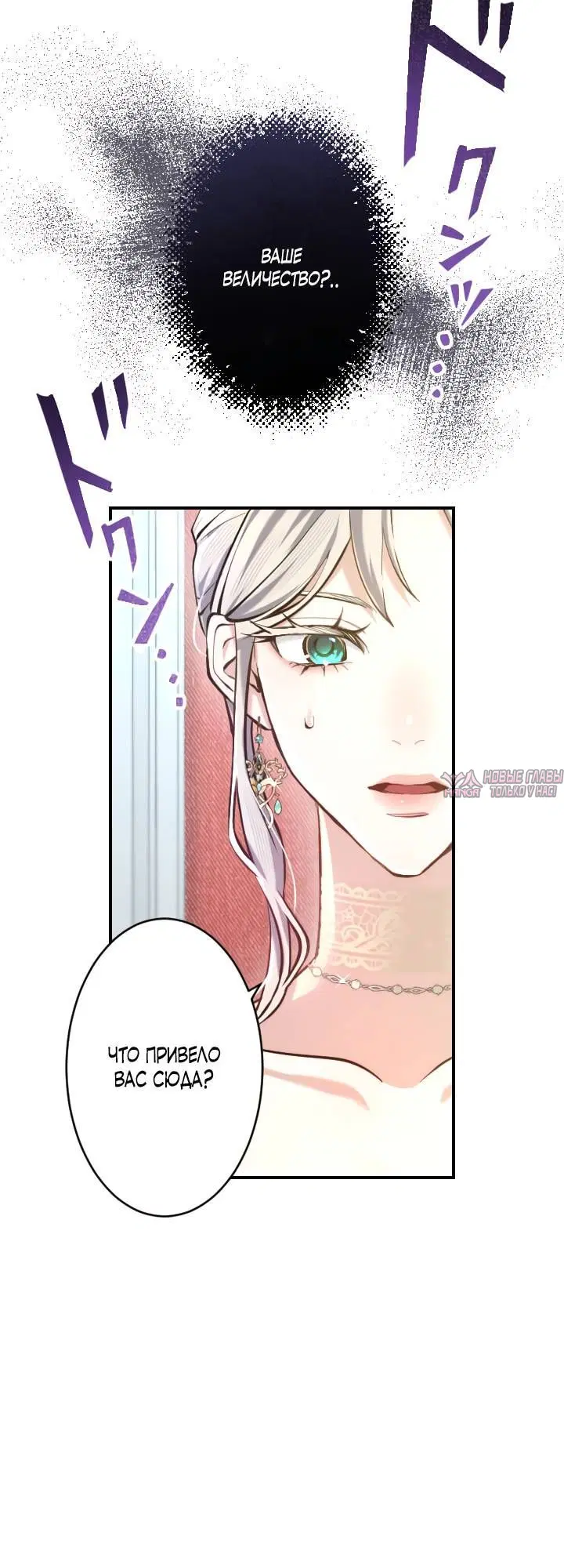 Page 1.002