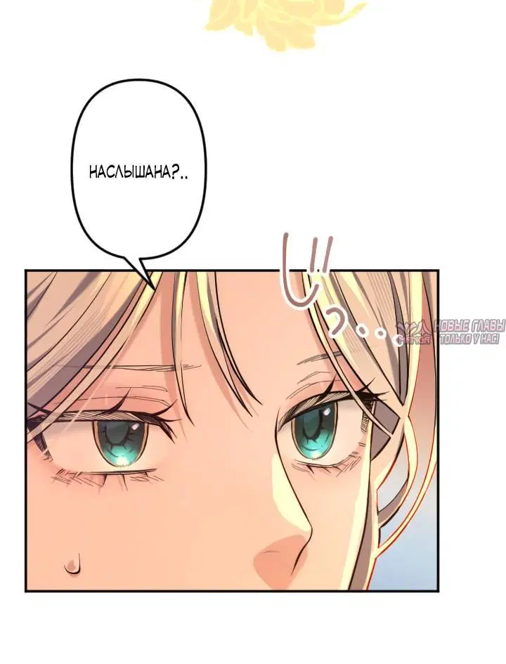 Page 1.002
