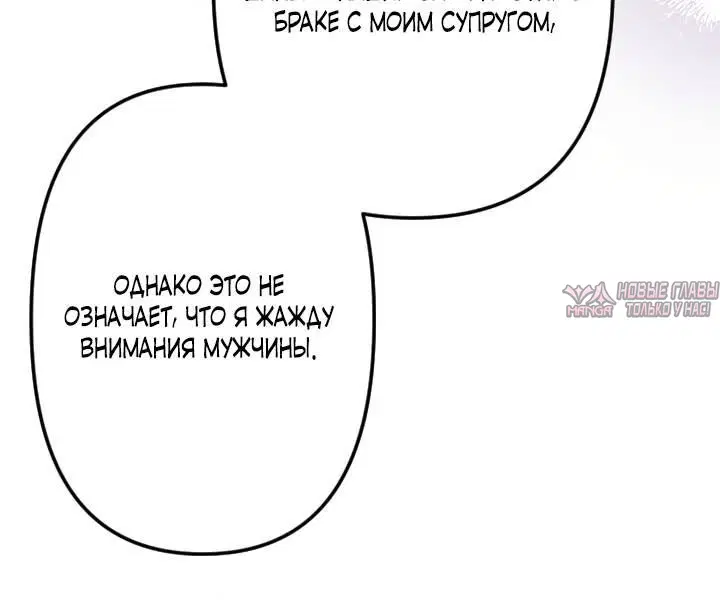 Page 1.002