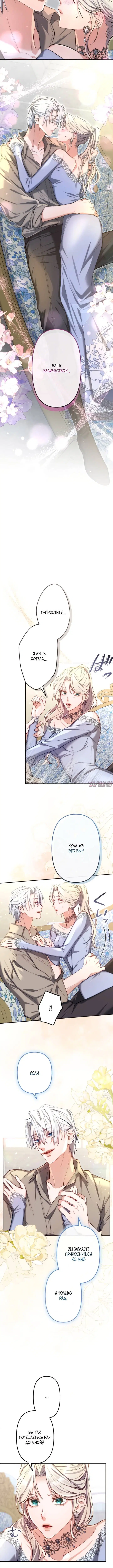 Page 1.001