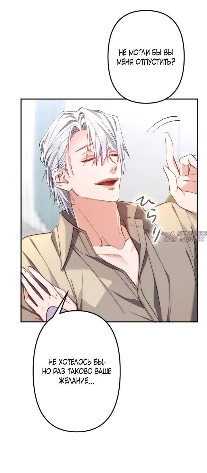 Page 1.002