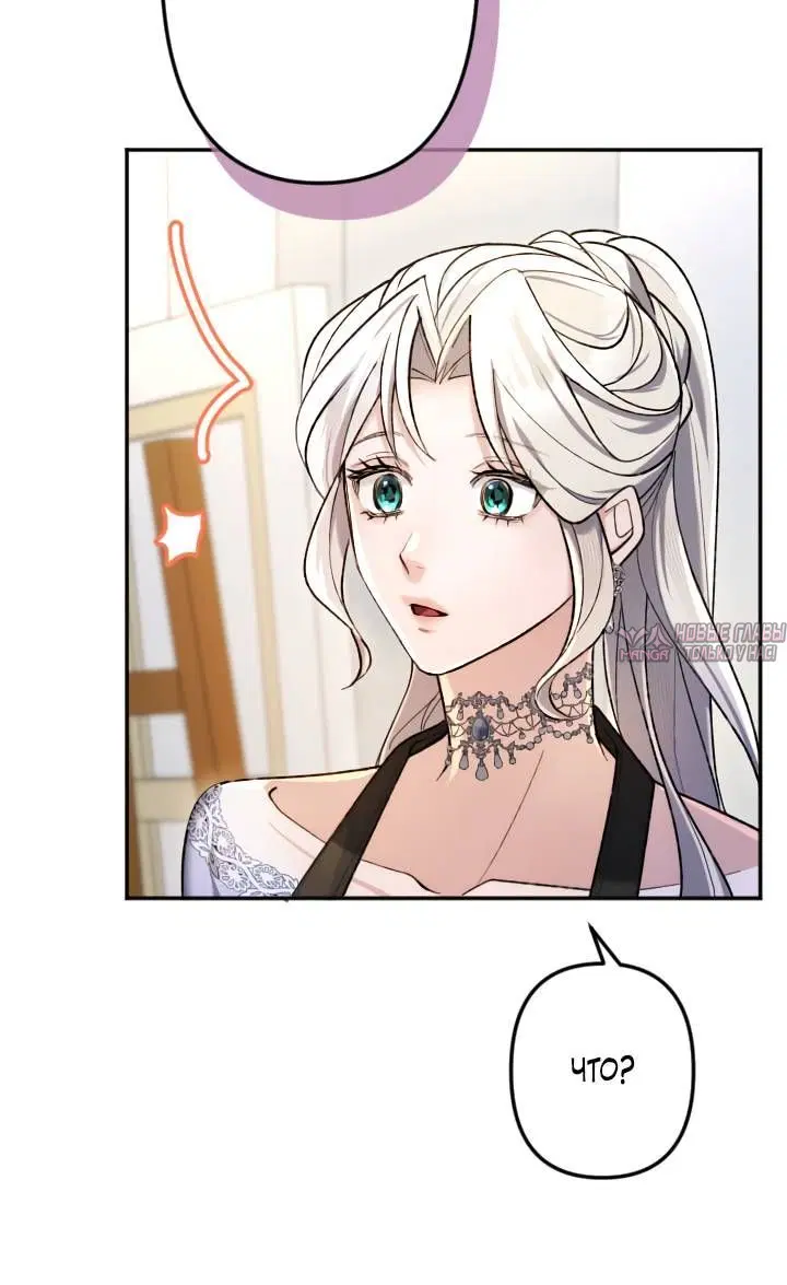 Page 1.002