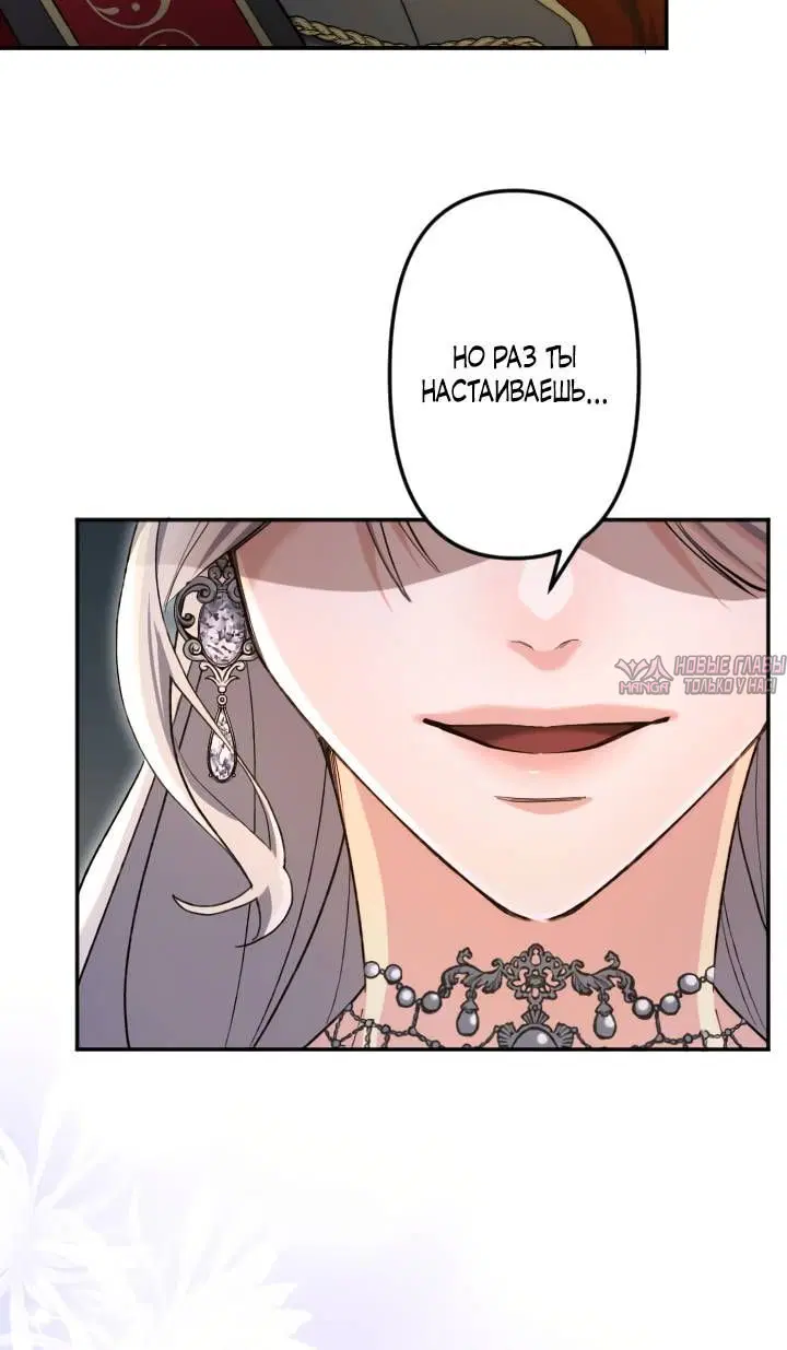 Page 1.002