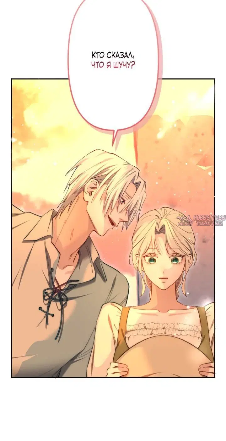 Page 1.002