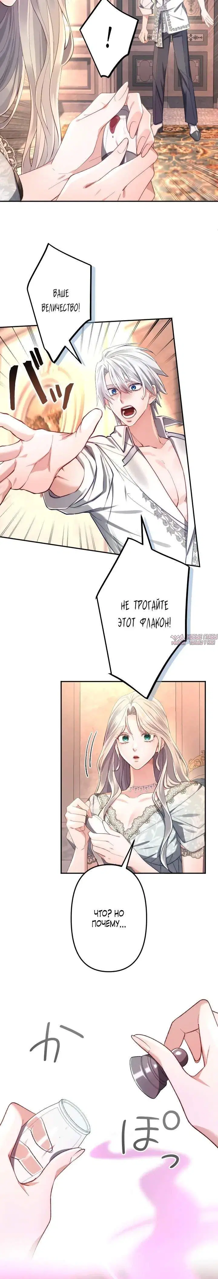 Page 1.001