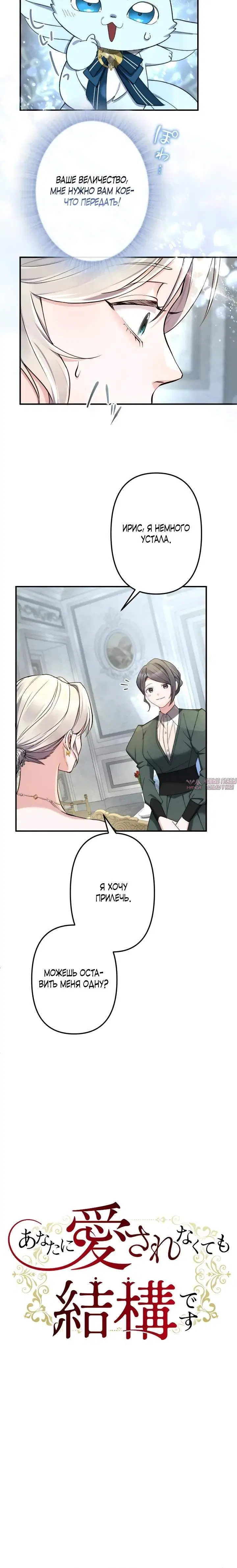 Page 1.001