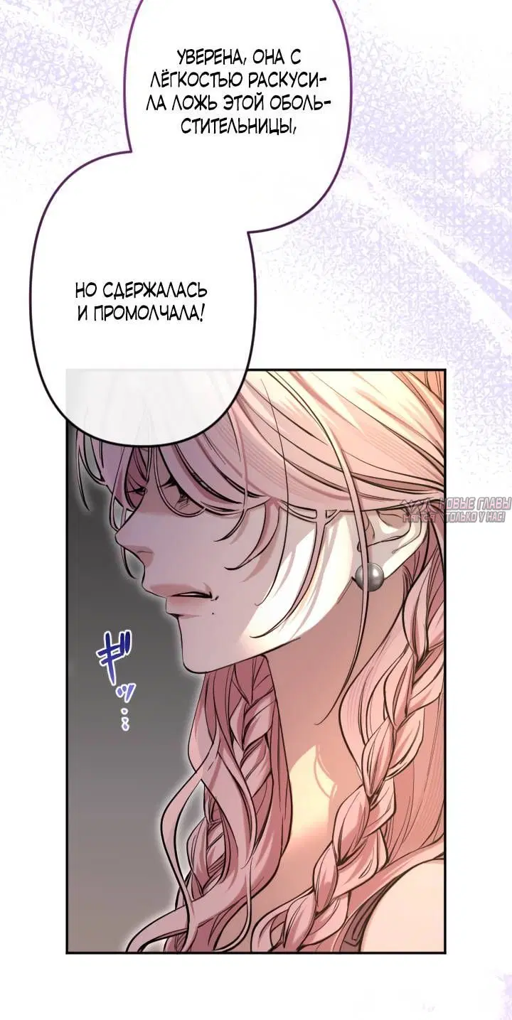 Page 2.002