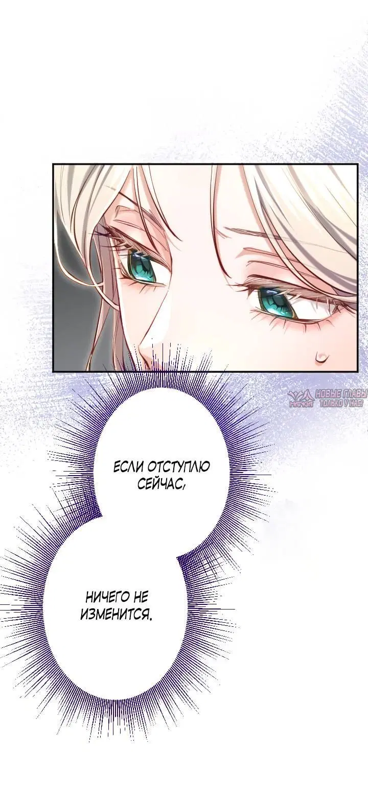 Page 2.002