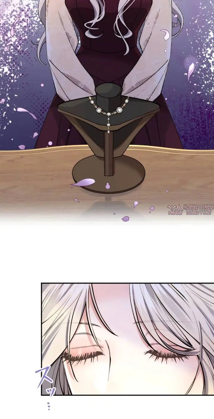 Page 2.002