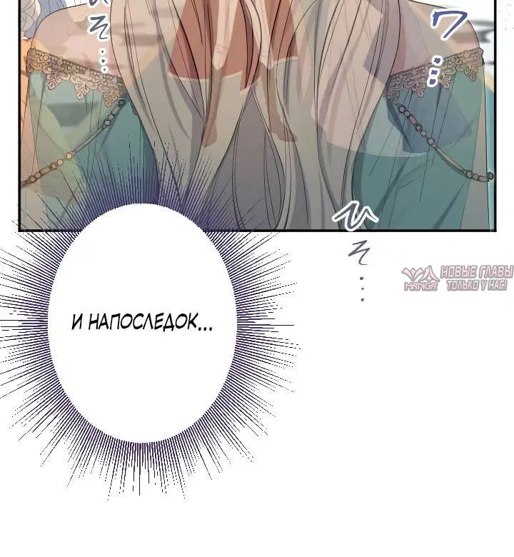 Page 2.002