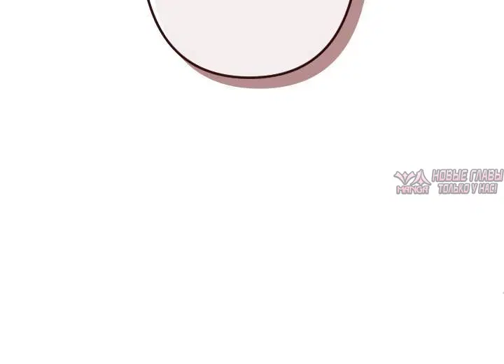 Page 2.002
