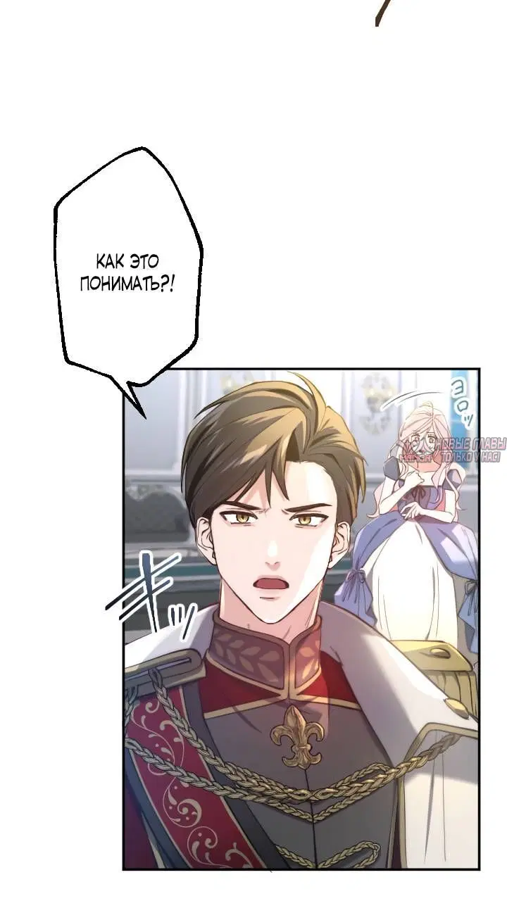 Page 3.002
