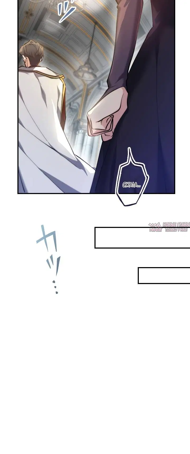 Page 3.002