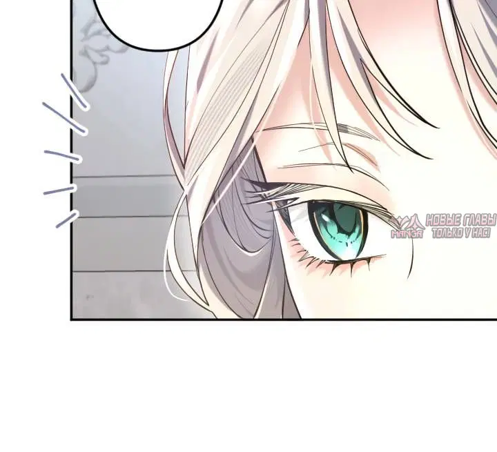 Page 3.002