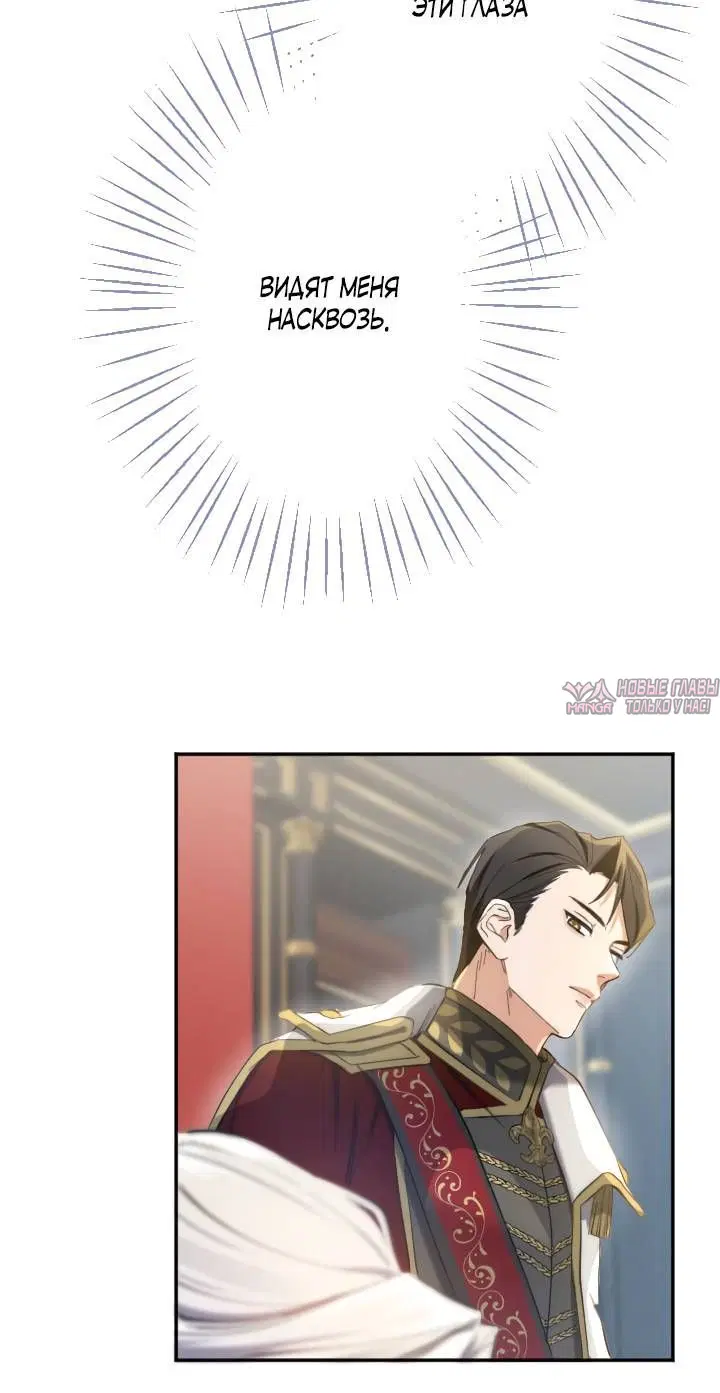 Page 3.002