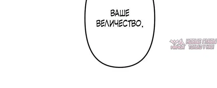 Page 3.002