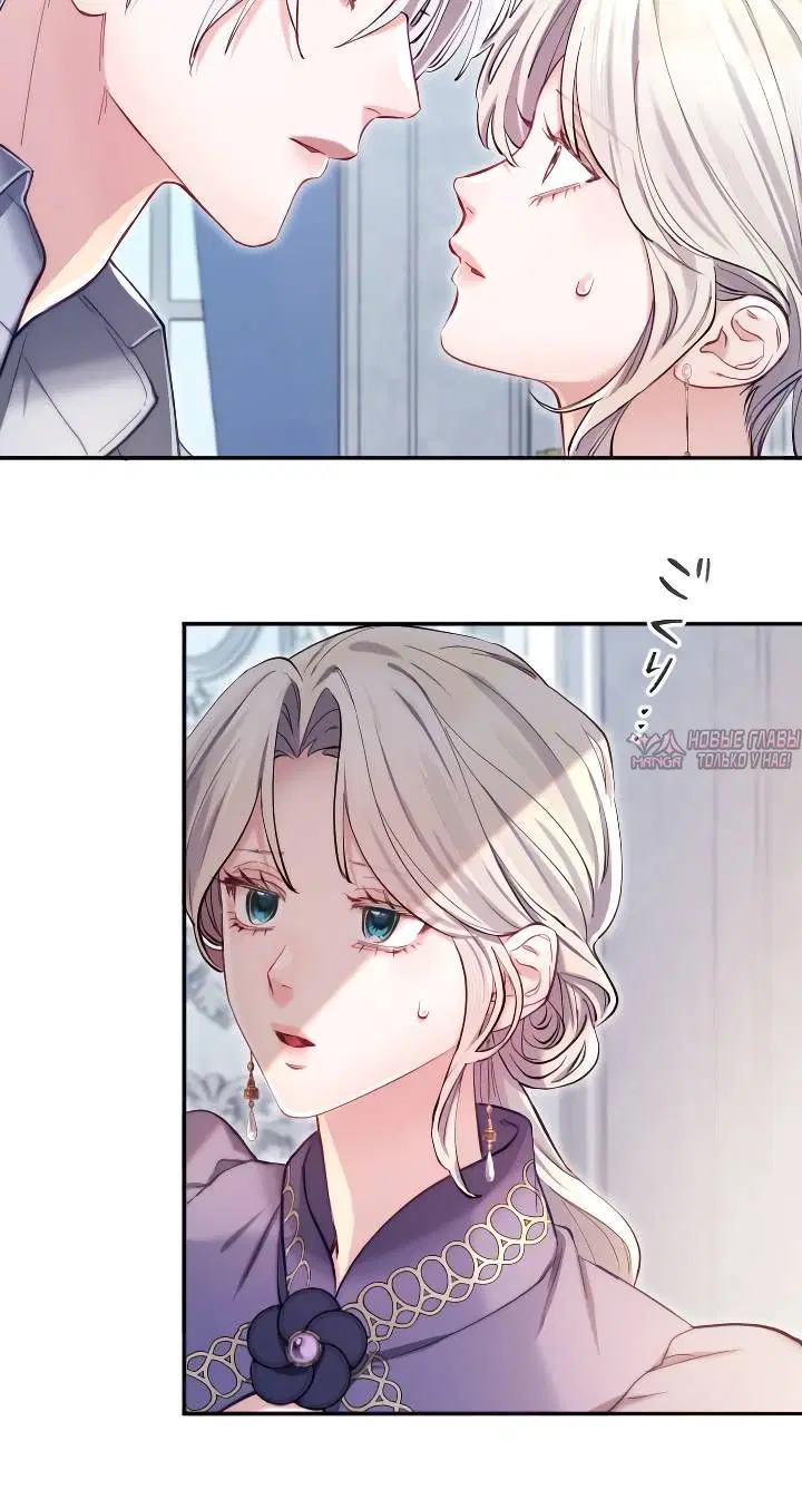 Page 3.002