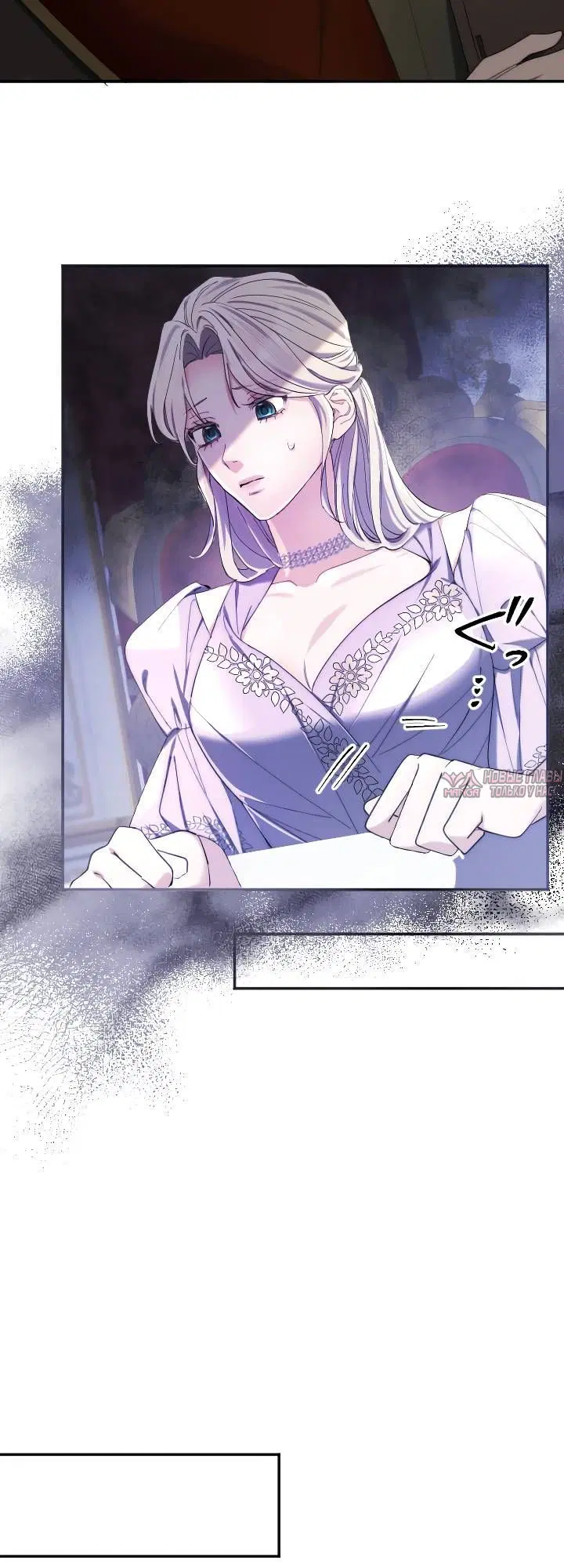Page 3.002