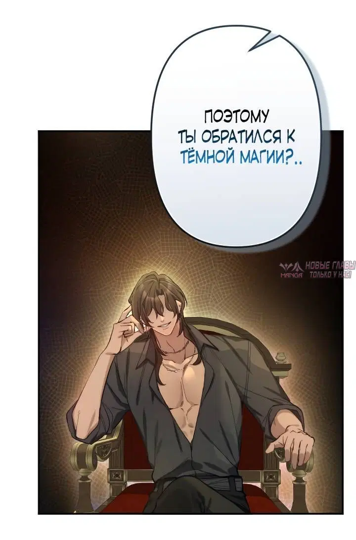 Page 3.002