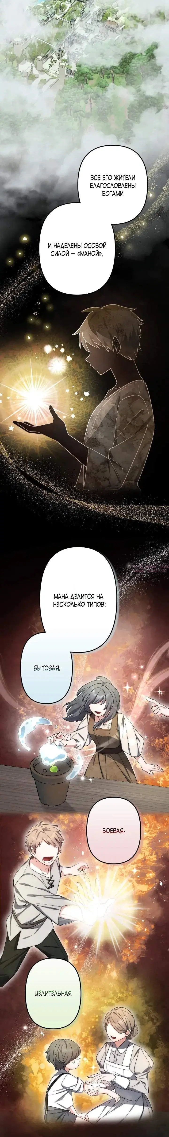 Page 3.001