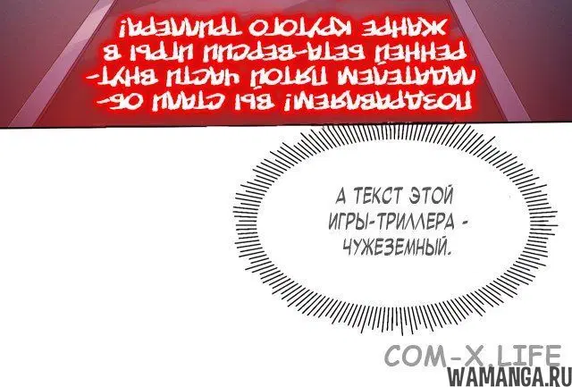 Page 1.002