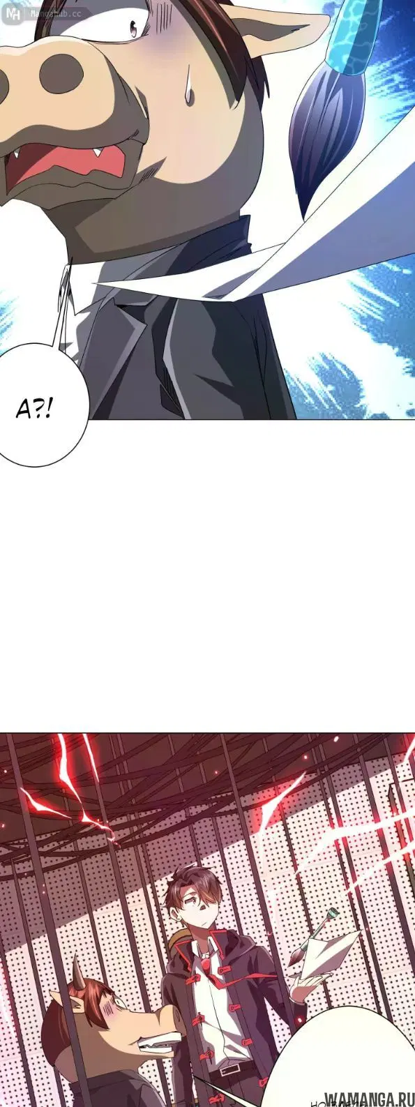 Page 10.000