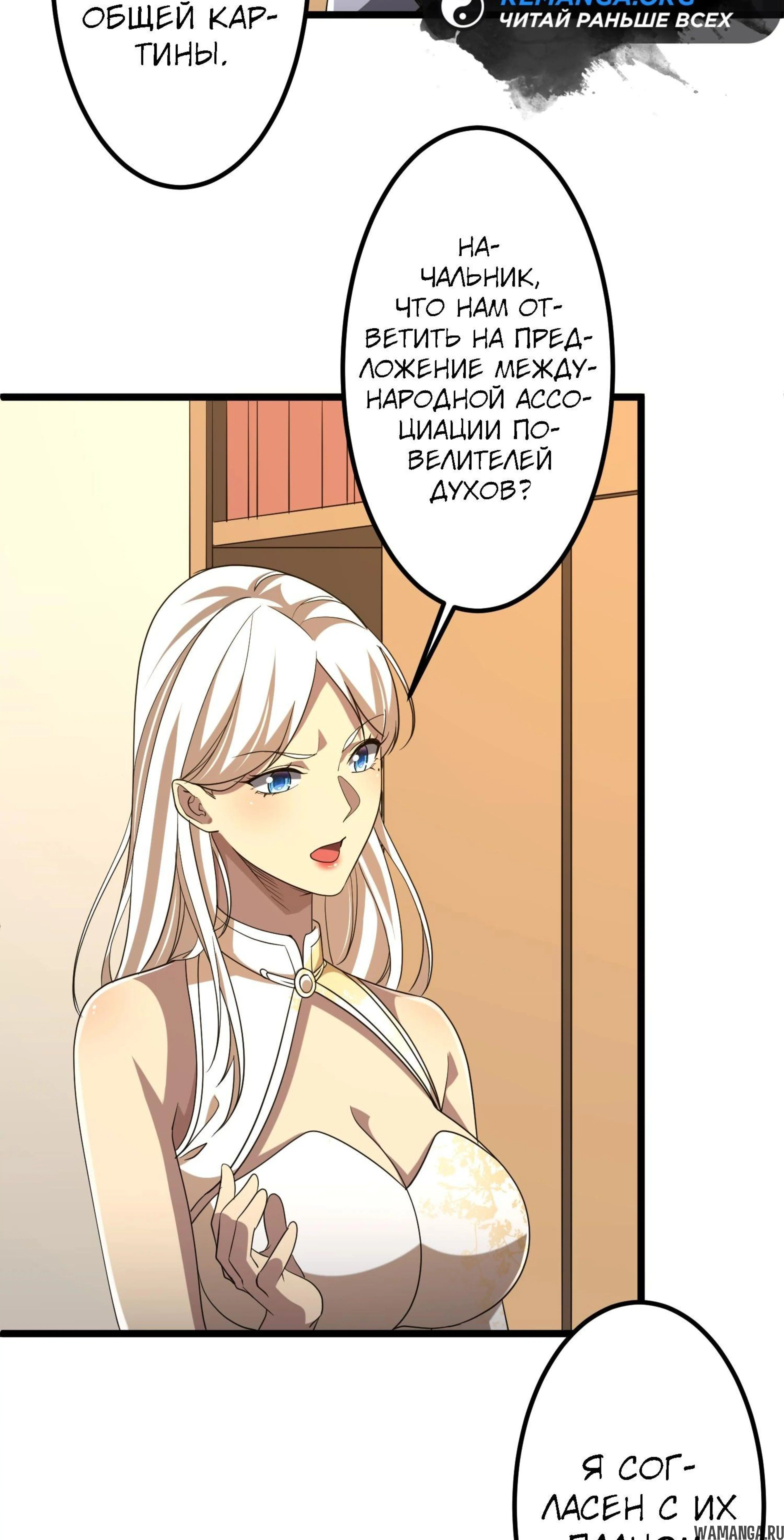 Page 1.002