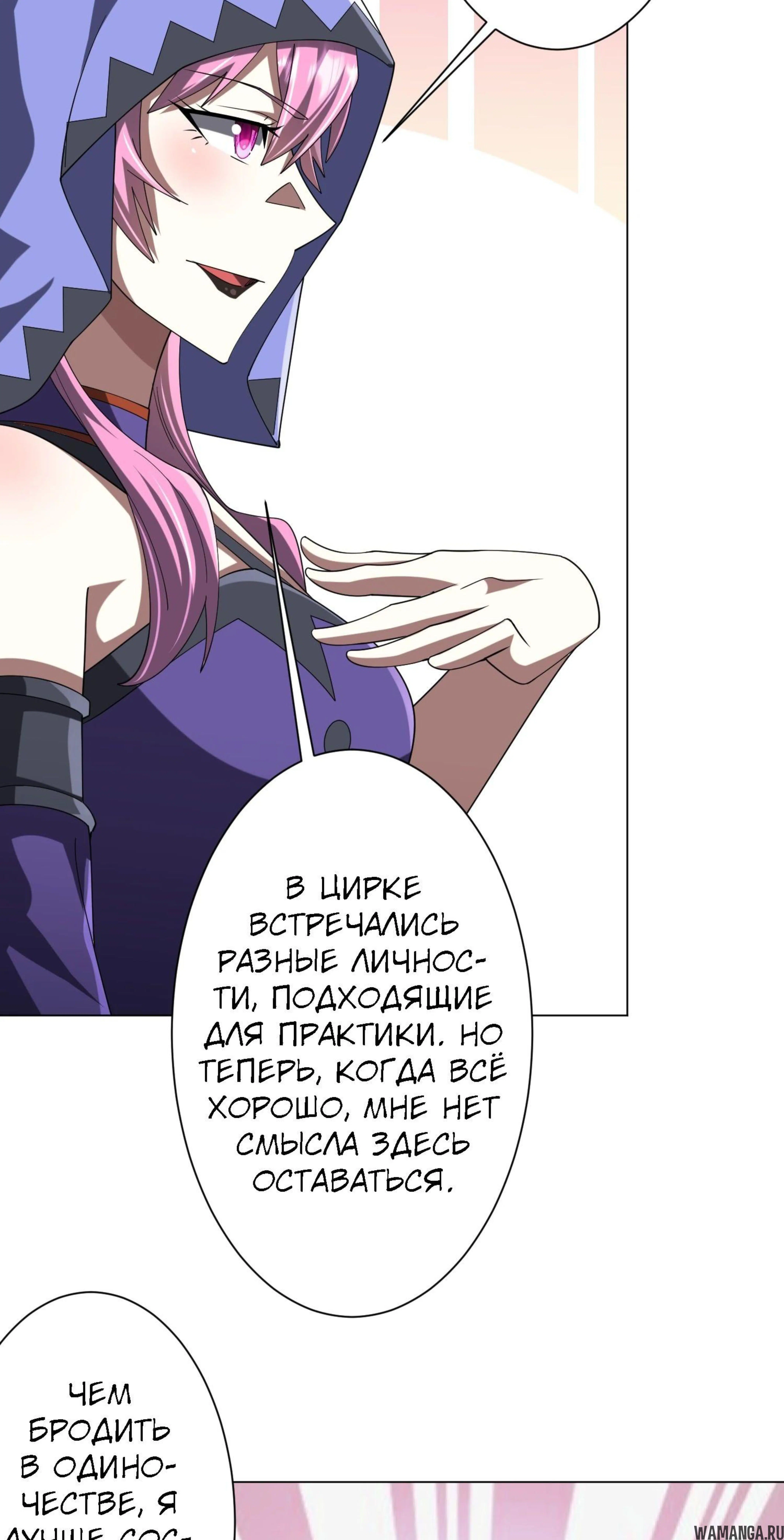 Page 1.002