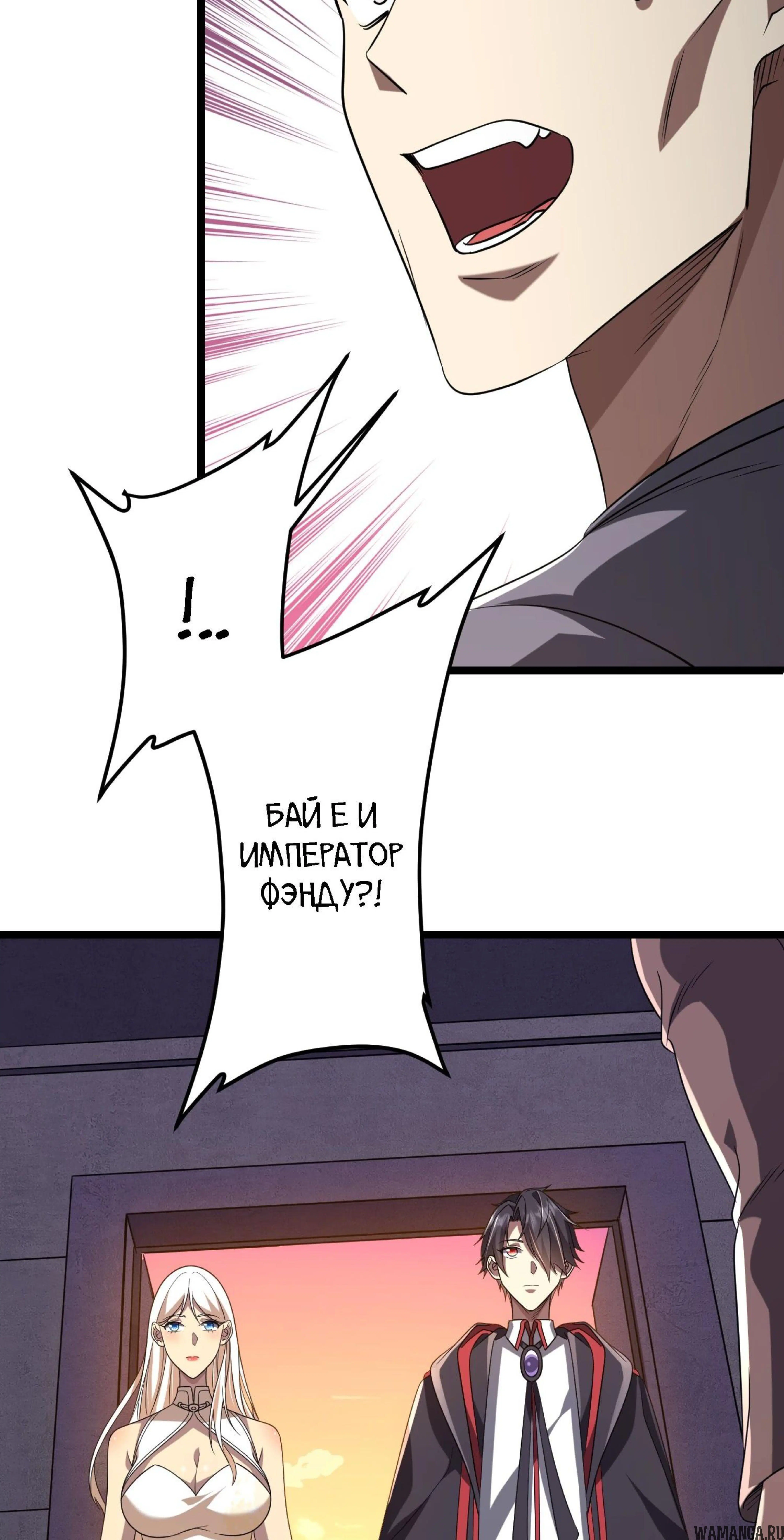 Page 15.002