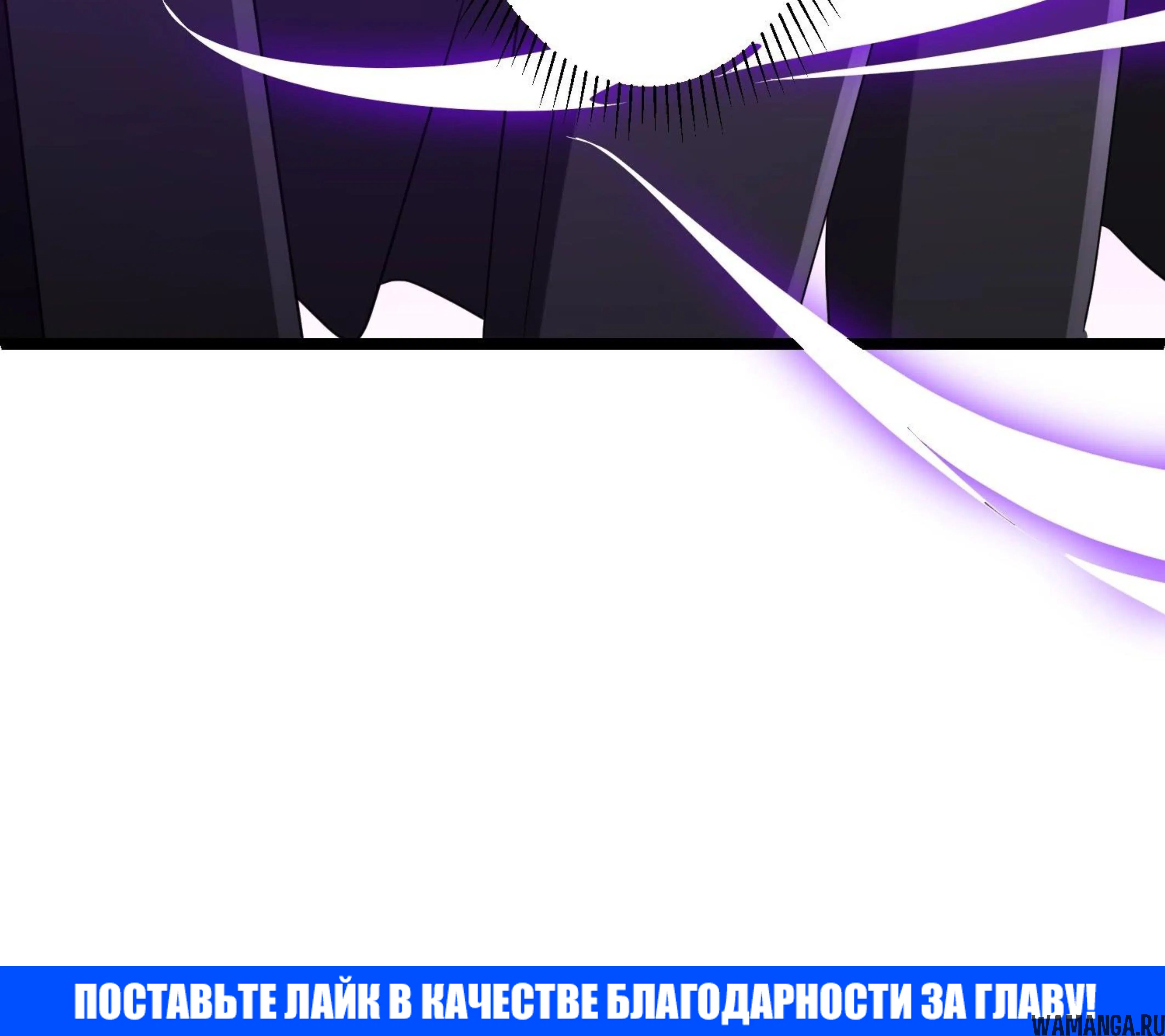 Page 17.002