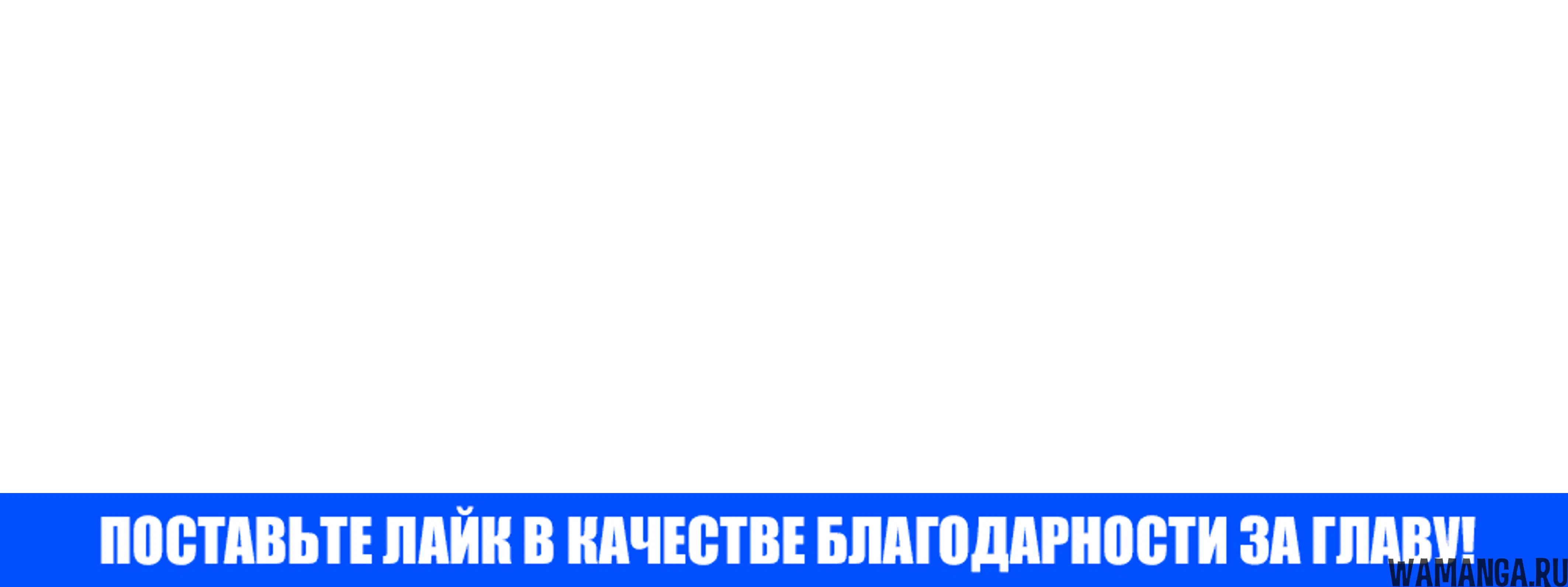 Page 21.001
