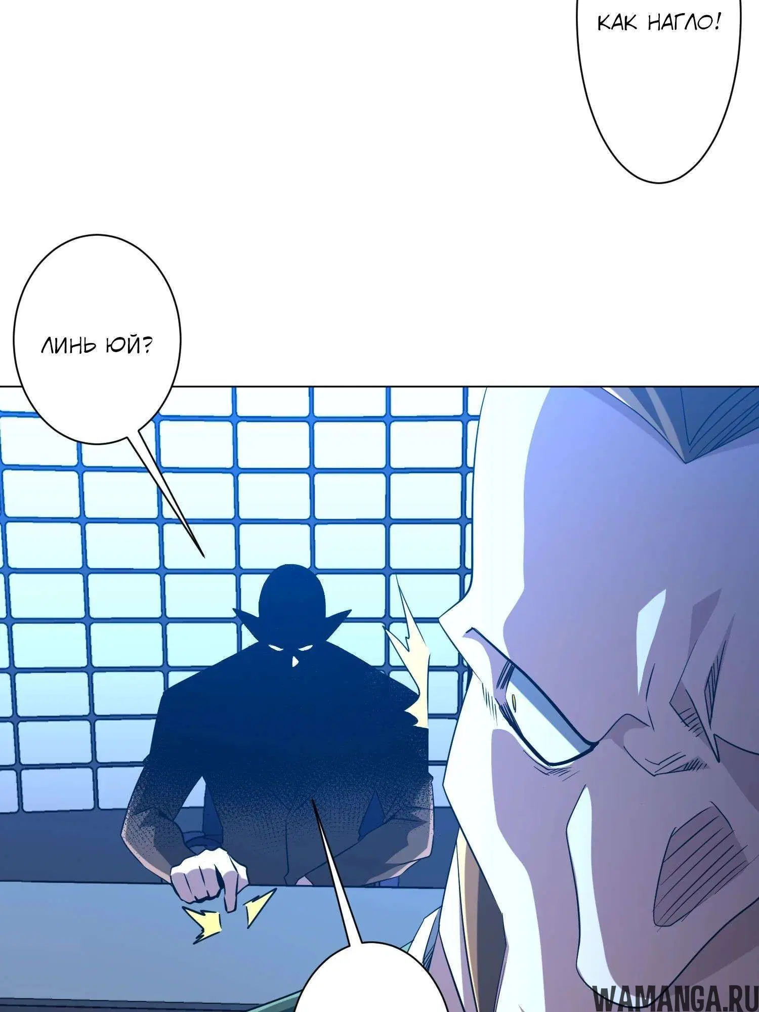 Page 1.001