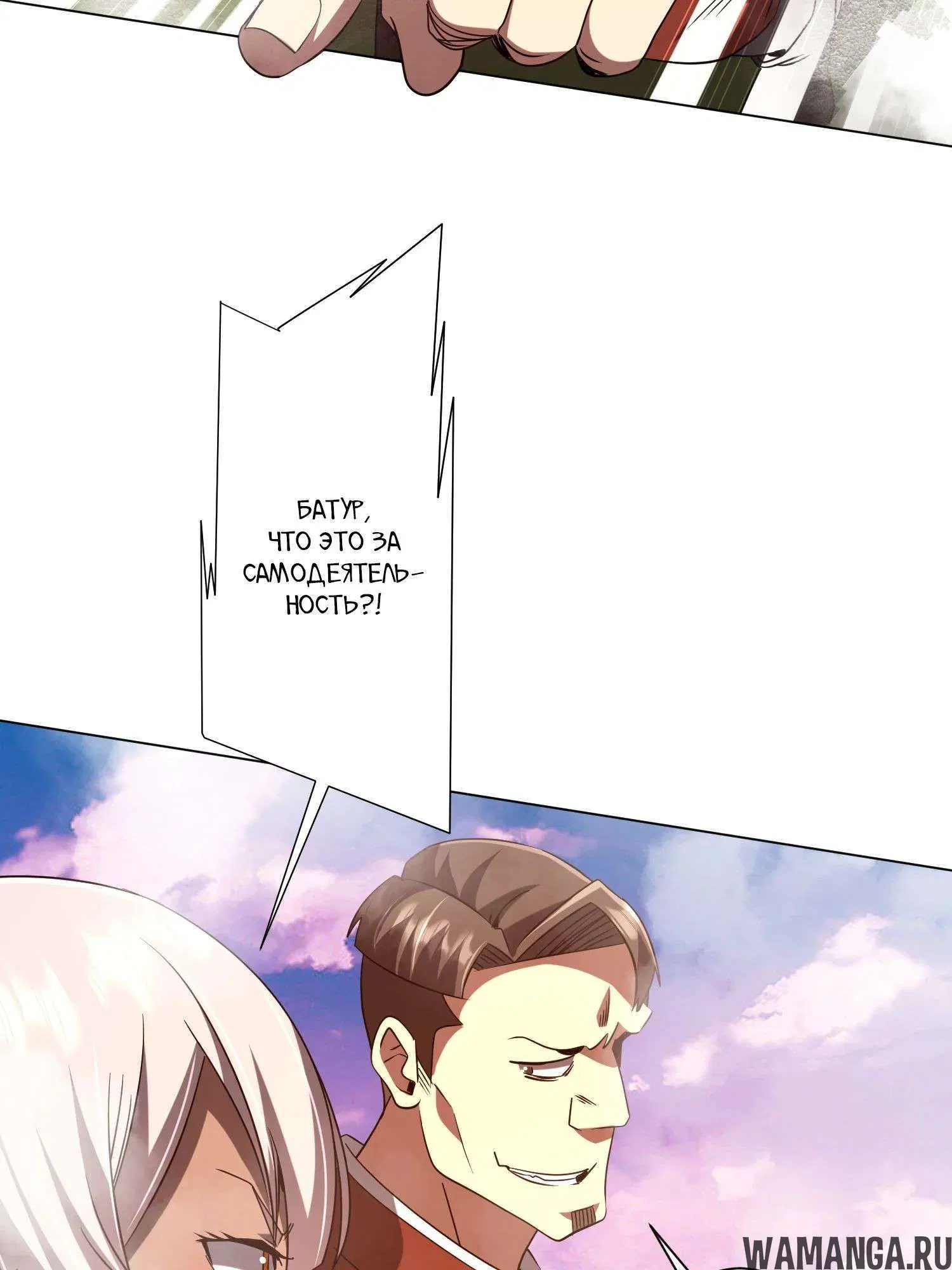 Page 1.001