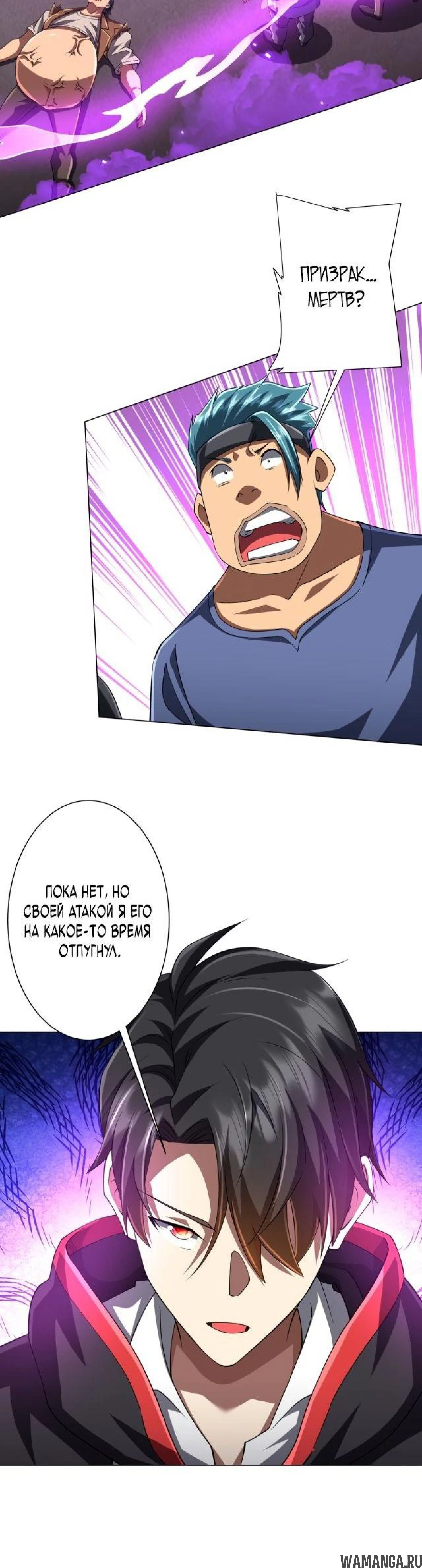 Page 2.003
