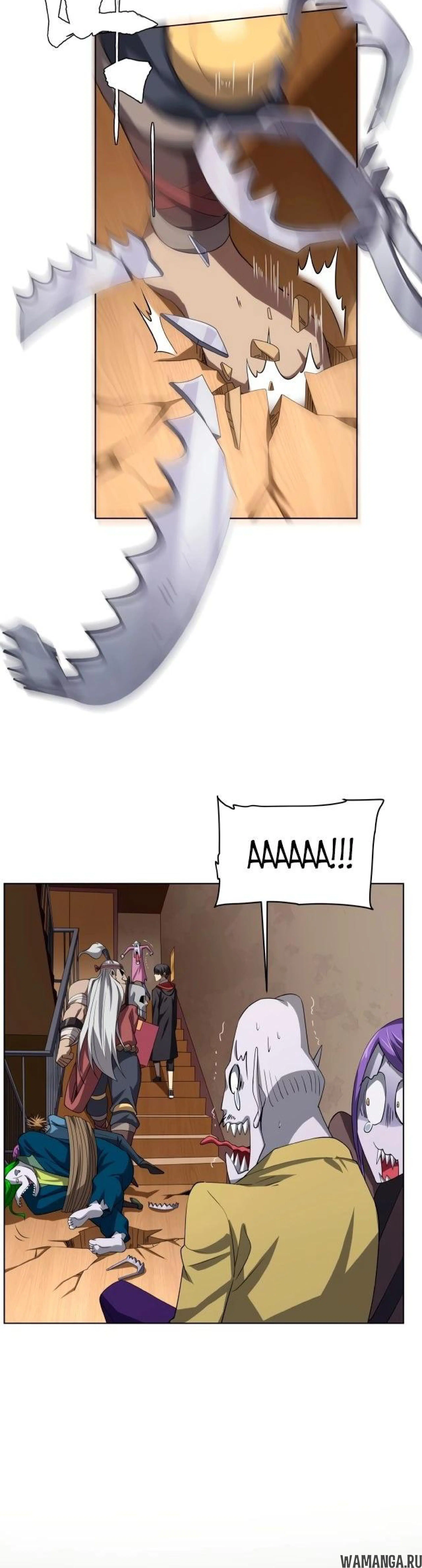 Page 2.003