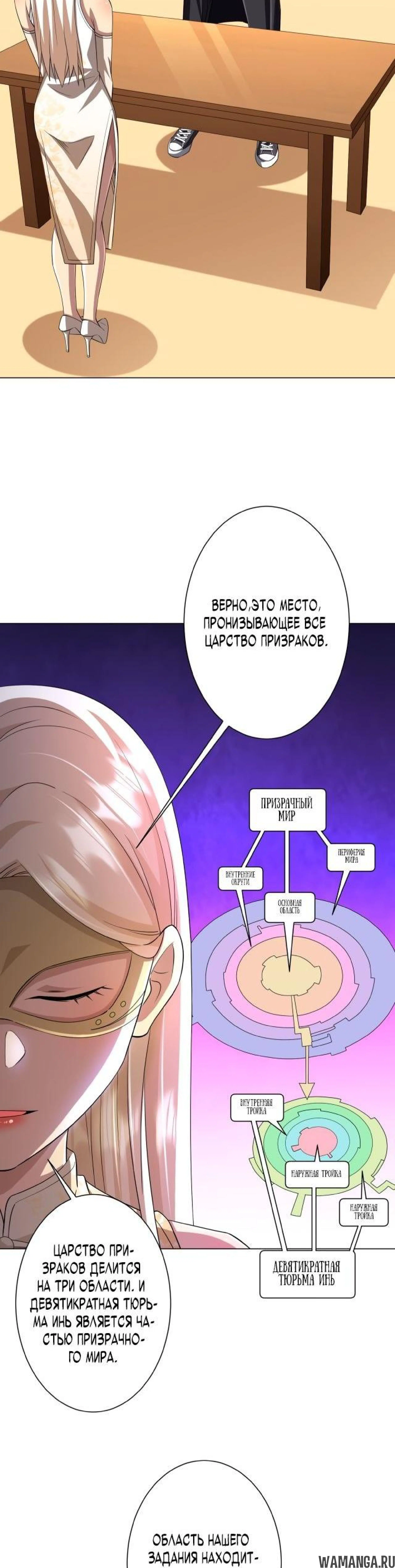 Page 2.001