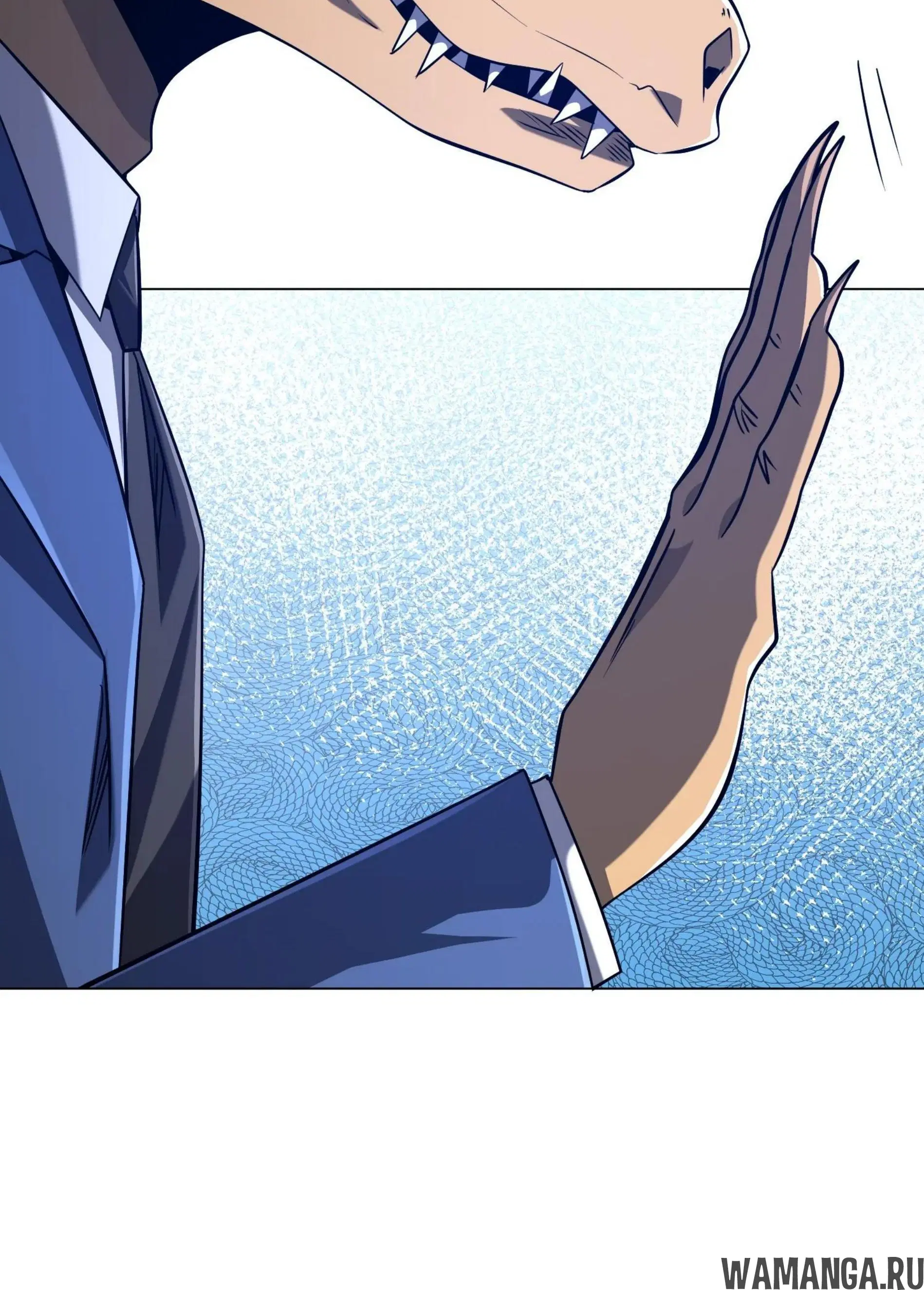 Page 3.001
